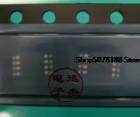 

5 шт. LT1316CMS8