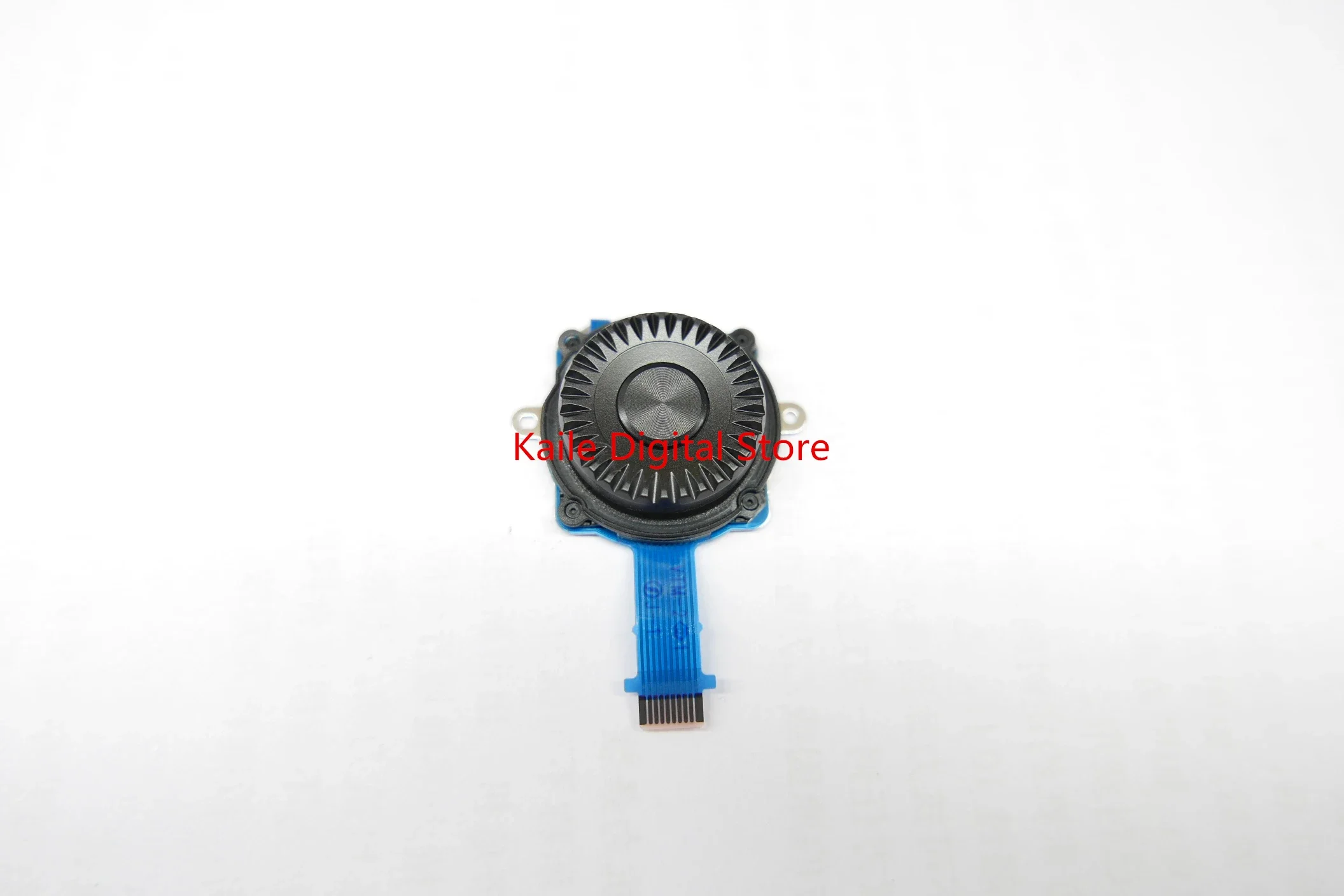 Кнопка меню для Sony A9M3 ILCE-9M3 A9M III