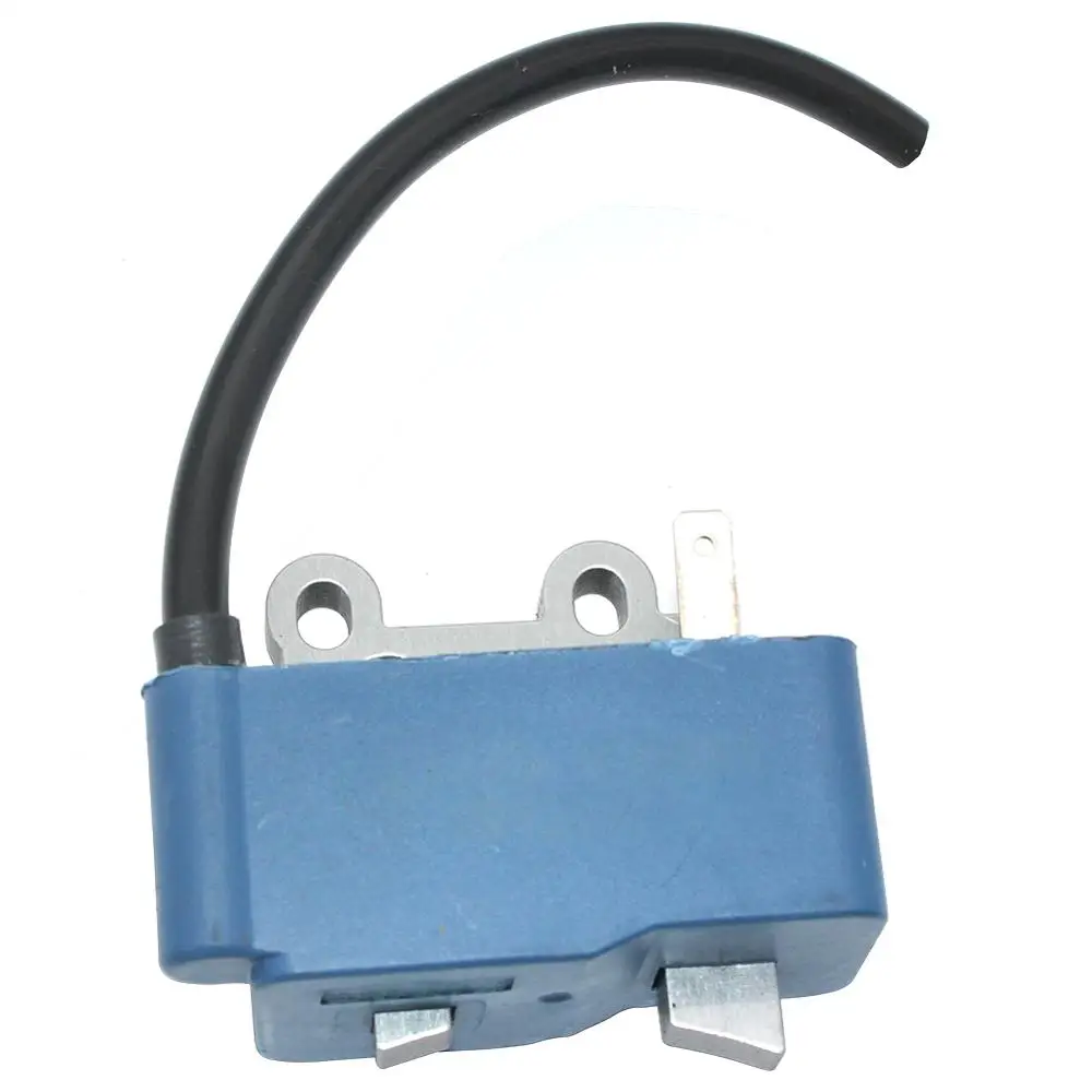 Модуль зажигания (катушка) для Husqvarna 253R 253RJ 253RB 553RBX 553RS 521648701 (art.: 3920d8f416aed) - 3920d8f416aed