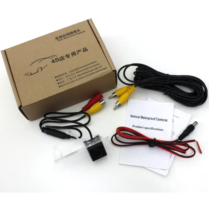 Для Renault Kaptur Captur Samsung SM3 Scenic 2 3 для Nissan Terrano Pathfinder R52 автомобильная парковочная