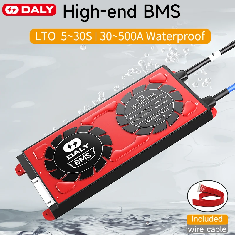 

Устройство для измерения яркости 10S 15S 20S 25S 30S 15A 20A 30A 60A 80A 120A 200A 300A 500A