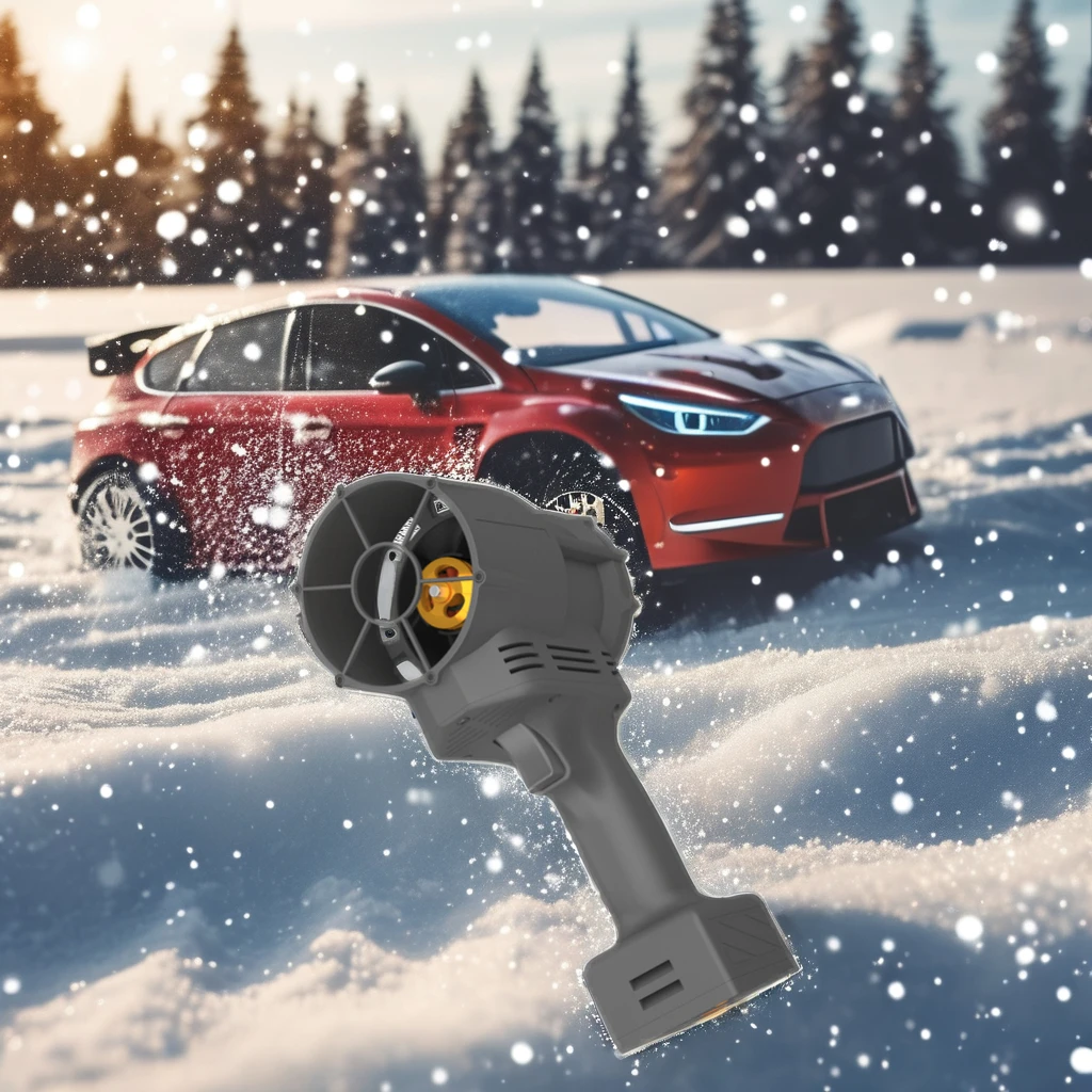 QX-MFLU 70 мм QF3027-2200Kv EDF мощный турбовентилятор тяга 2150 г автомобильный вентилятор для