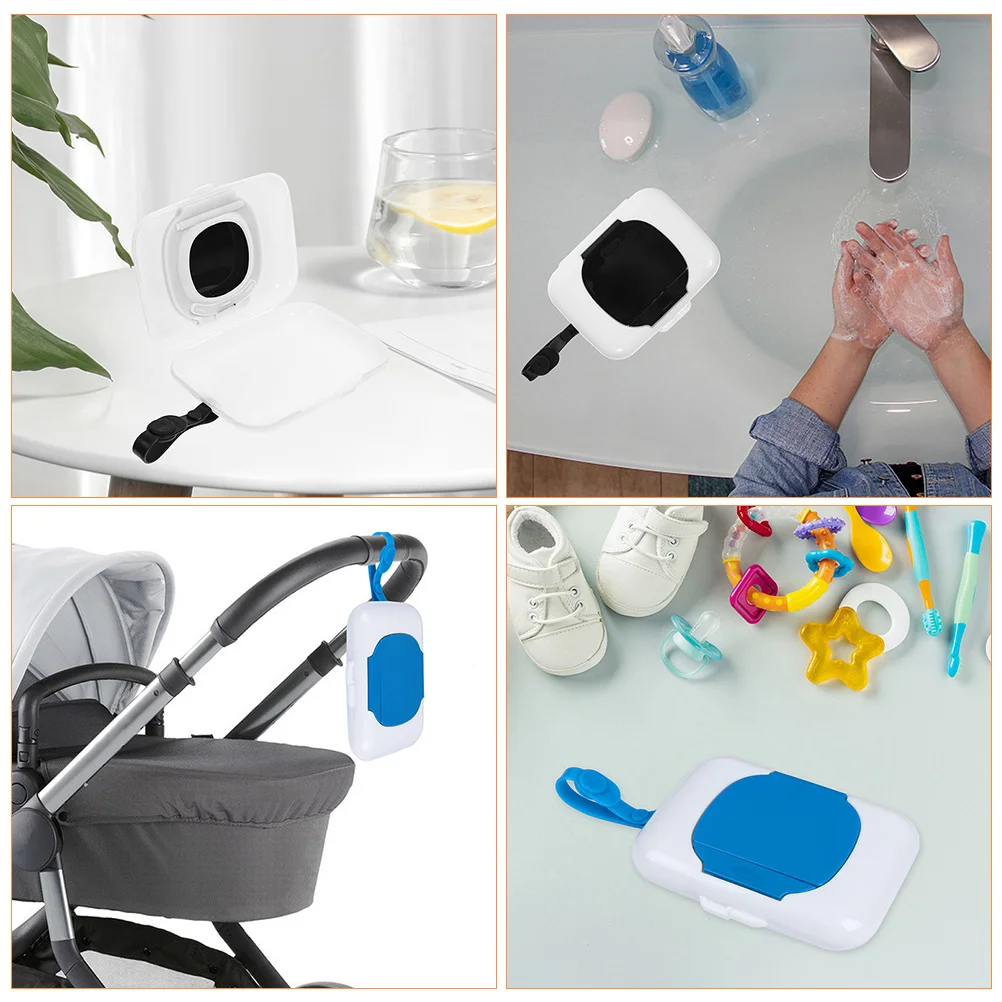 Рисунок 2 - многоразовые салфетки для путе