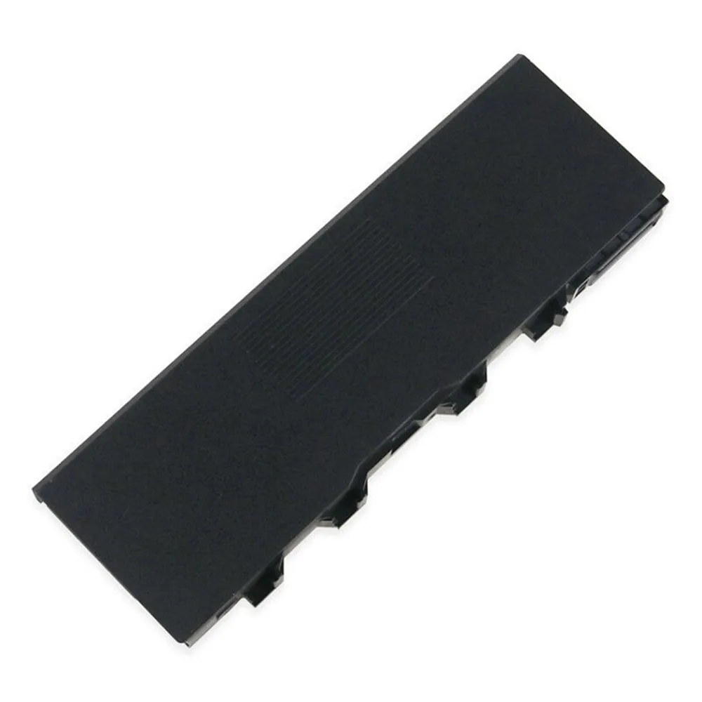 Новый аккумулятор ZNOVAY 7 4 в 56 Втч 8G8GJ 3nvtg NJTCH для DELL Latitude 14 (7404) 12 (7204)
