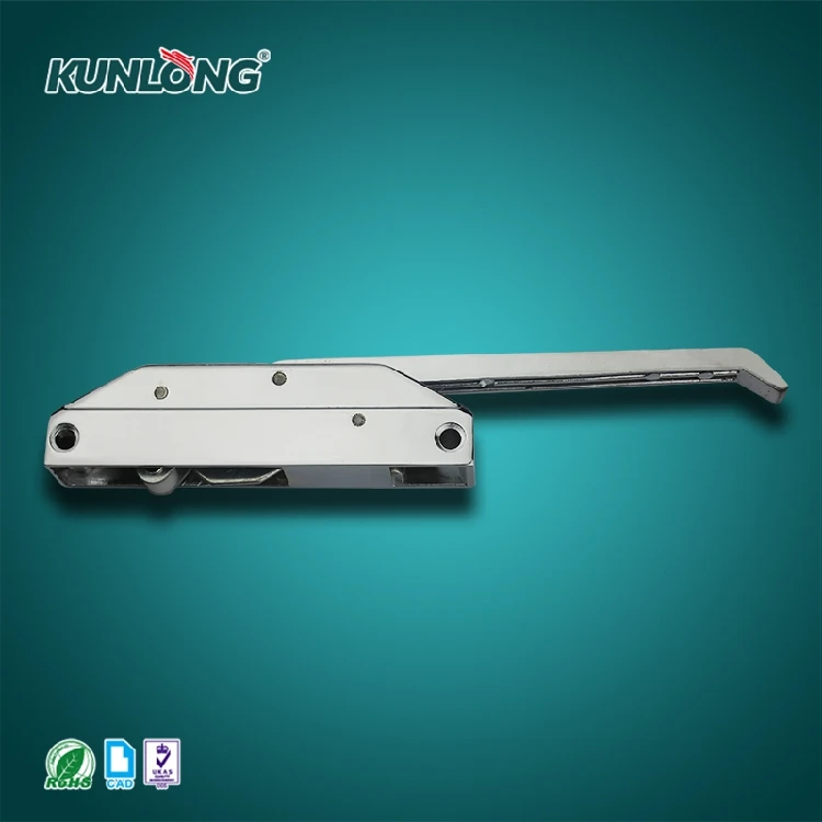 Ручка холодильного оборудования ручка для духовки высокотемпературный ящик с