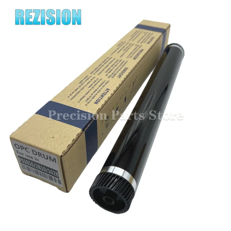 Фотобарабан для Kyocera FS1016 1124 1130 720 820 920 1100 1024