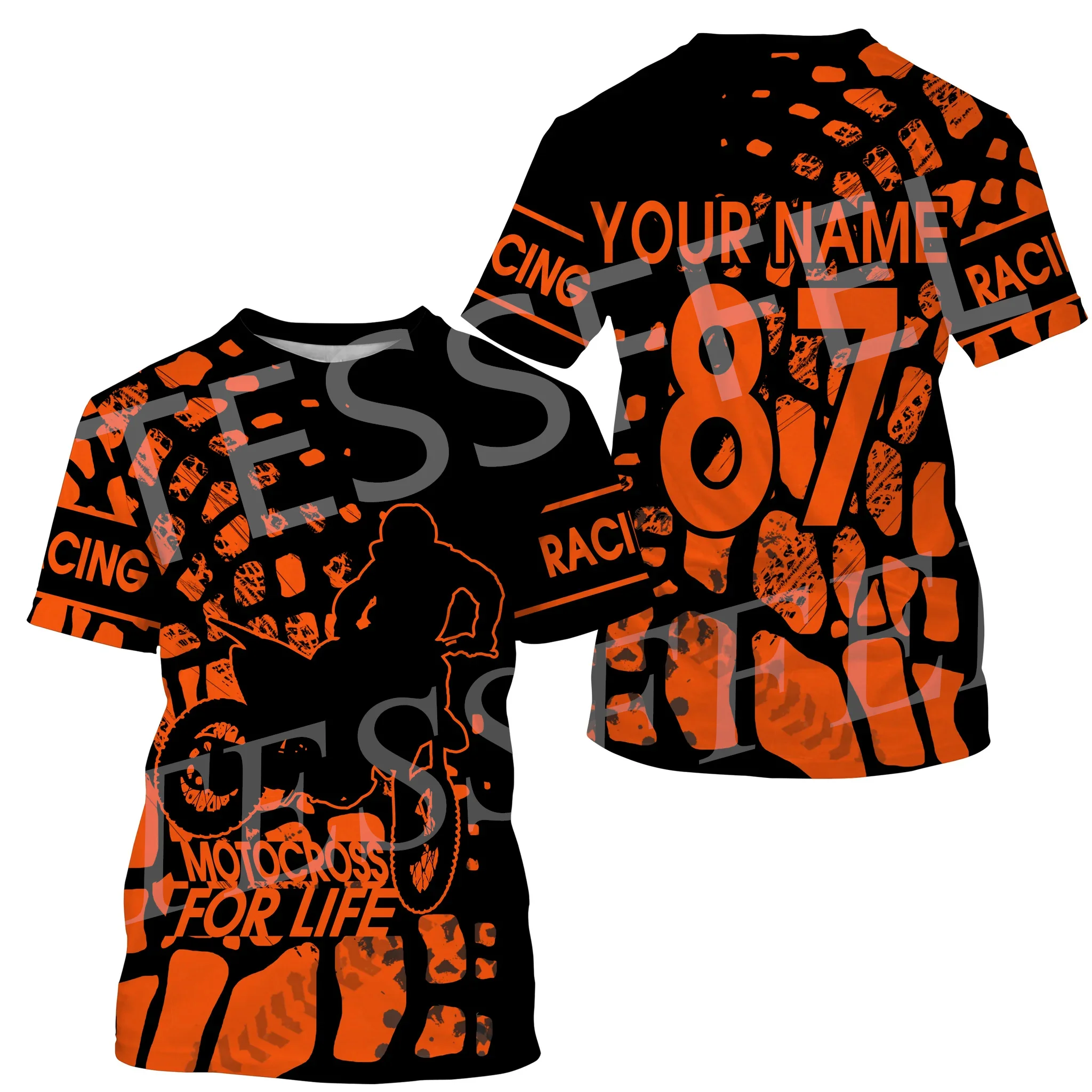 Камуфляжная рубашка для экстремальных мотоциклистов MX мотоциклетные рубашки с