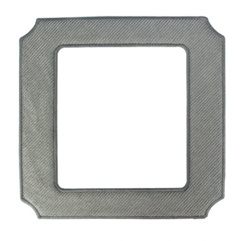 Подходит для Ecovacs W860 880 920 робот мытья окон аксессуары чистки салфеток