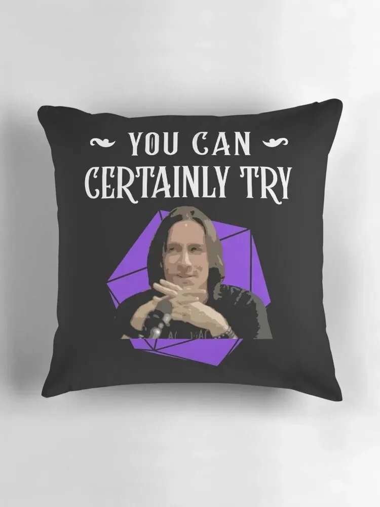 Вы точно можете спробуть декоративную подушку рождественские чехлы осеннюю