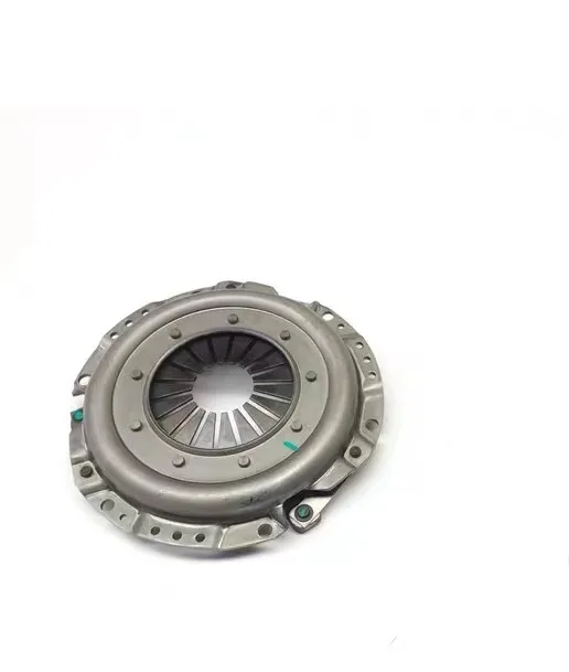 Автозапчасти JL473Q Комплект сцепления для Changan MD201 Pickup Clutch Disc (art.: 3920d3460322e) - 3920d3460322e