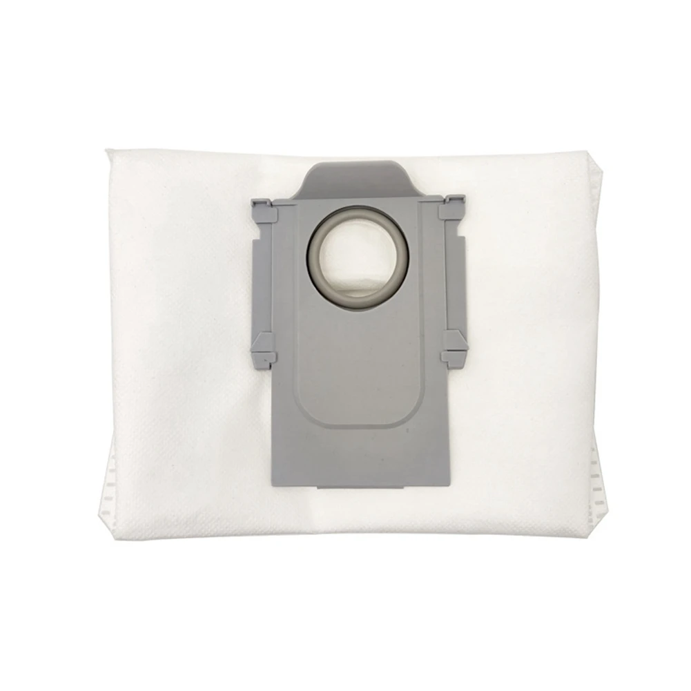 Пылесборники для Xiaomi Roborock Q5 + Q7 T8 S7 MAXV Ultra MAX мешки сбора пыли 24 шт. запасные части