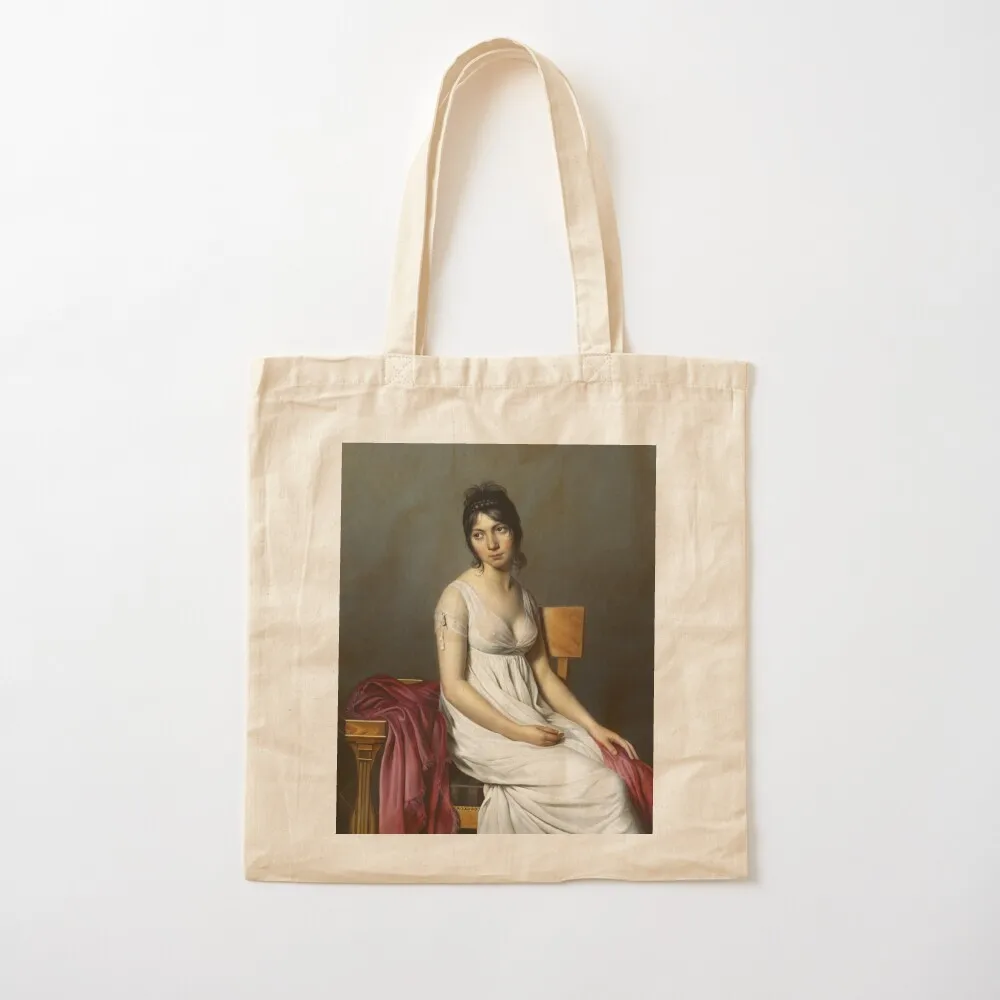 Ottessa Moshfegh Мой год отдыха и расслабления постер с обложкой книги-Мой релаксации