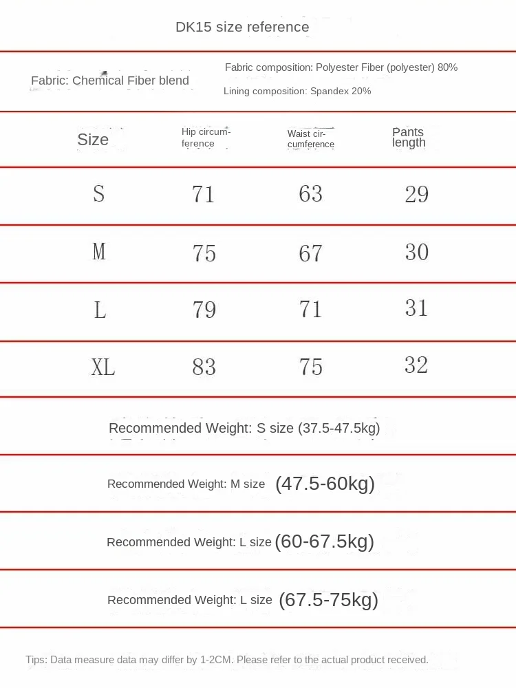 Summer new campaign phone pocket short skirt dry leisure walk light pleated skirt