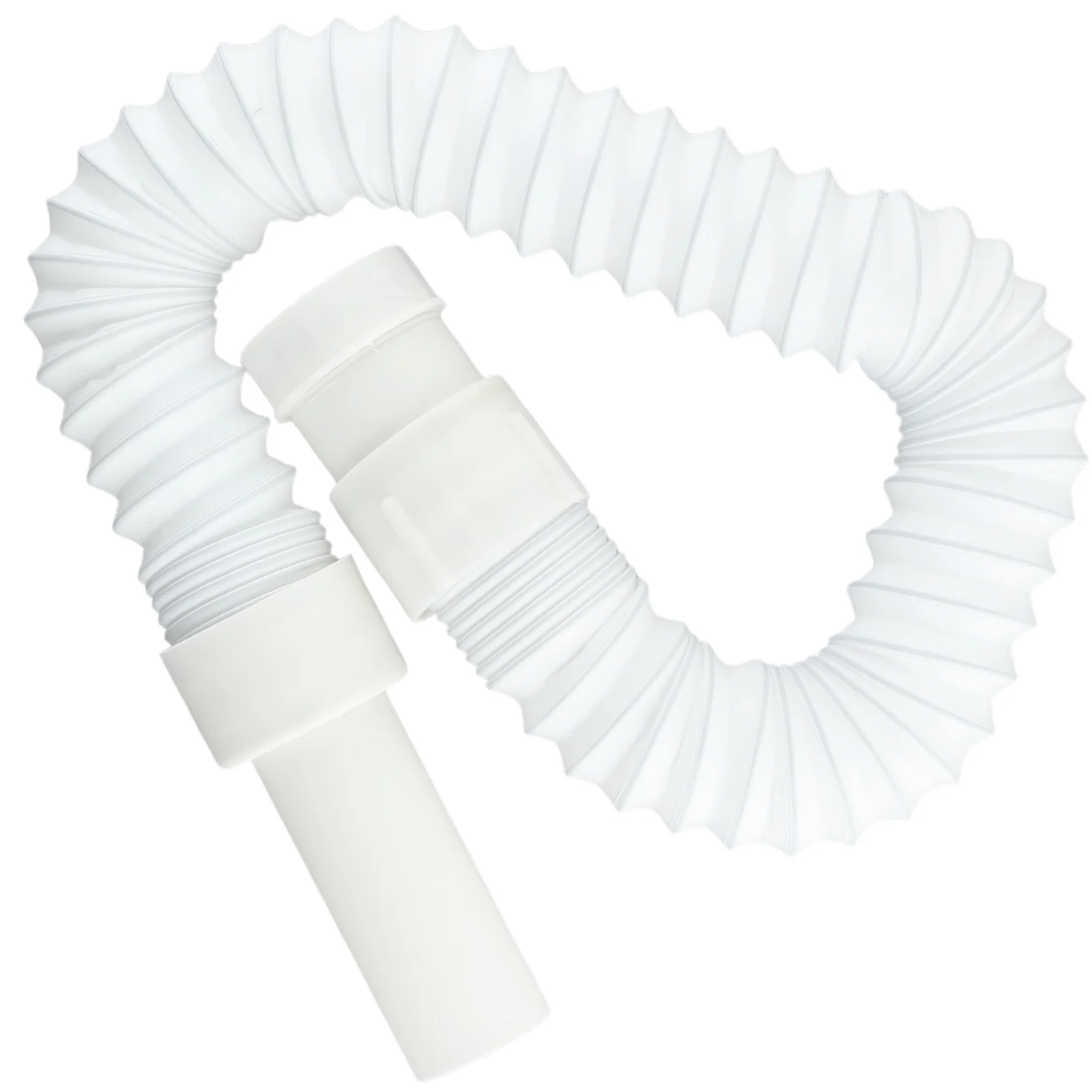 Ловушка соединитель кухонный сифон телескопическая хорошая прочность высокая