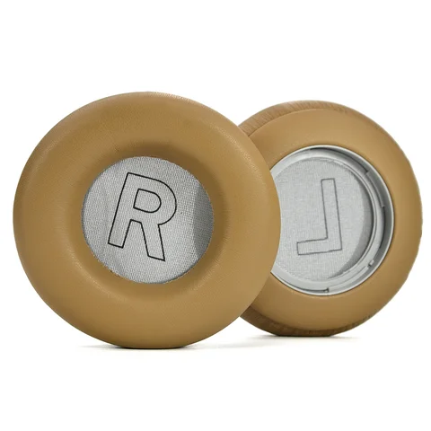 1 пара чехлов для наушников B & O Beoplay H7 H9 H9I, сменный чехол для наушников, чехол для гарнитуры, чехол для наушников, новый