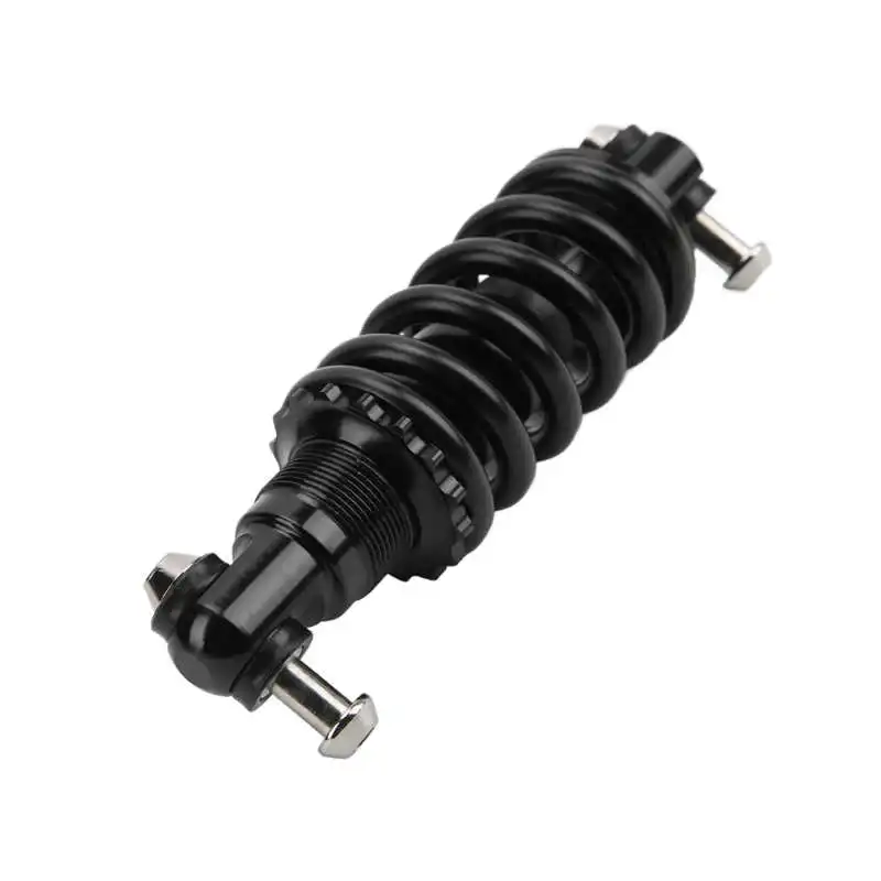 

Bicycle Shocks Mountain Bike Shock Absorber High Hardness for Electric Vehicle