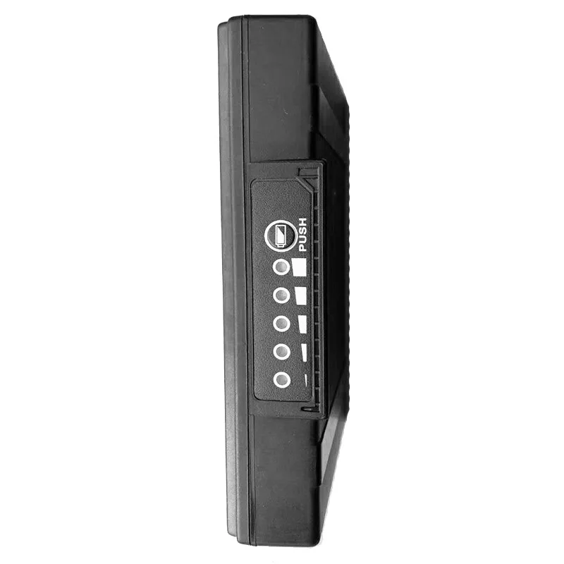 Japan imported TYPE-81C,T-400S,T600C,BU-11S,T400S+,T81M12, Z1C fiber fusion splicer battery cell BU-11 electric board pack