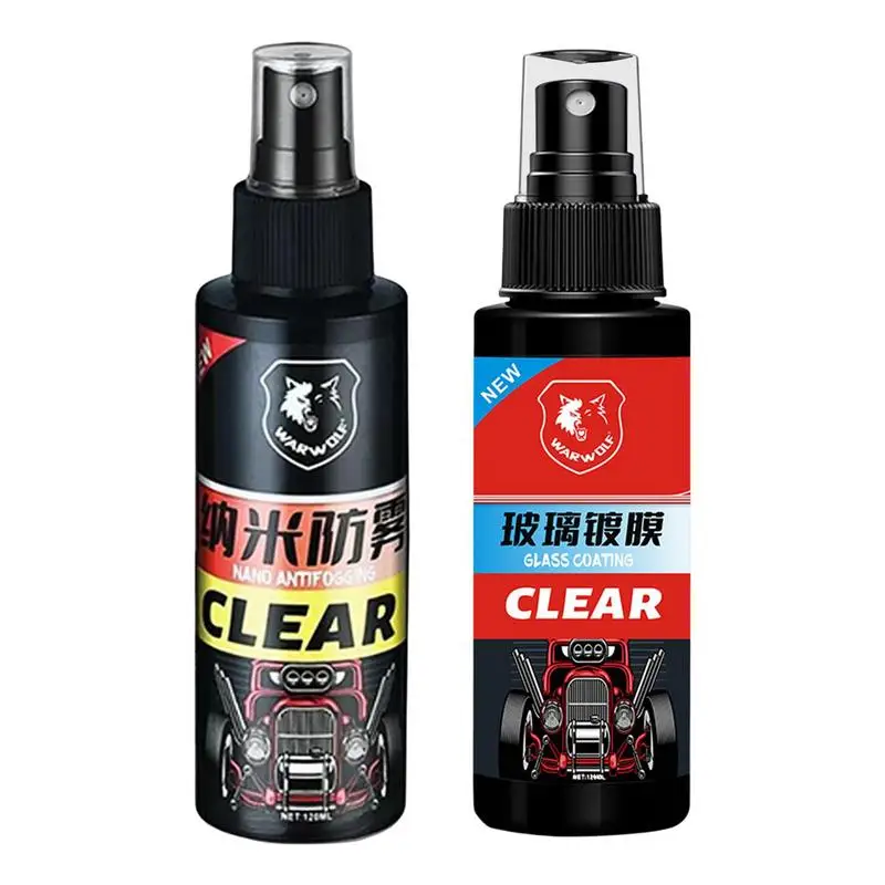 

Car Paint Ceramic Coating Ceramic Coating Spray For Cars Ceramic Spray Hydrophobic Formula And Uv Protectant Wax For Car Also