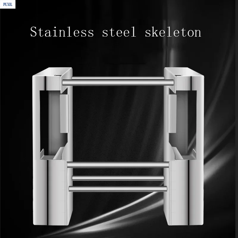 Коммерческая мощная машина для нарезки и измельчения электрическая мяса из