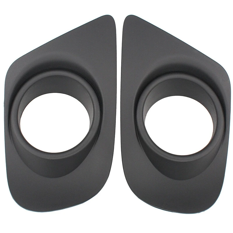 

Передний левый правый пассажирский боковой противотуманный фонарь для Dodge Journey 2011-2018