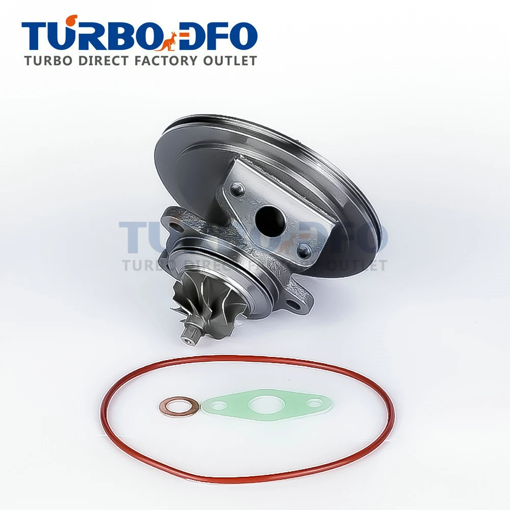 

Для Renault Kangoo I 1,5 dCi K9K-702 59KW 80HP-турбонагнетатель, сбалансированный картридж 54359880002, комплект для ремонта турбины 54359700002