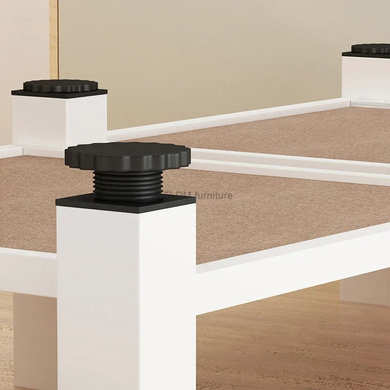 Высококачественные массажные столы для салона красоты специальная кровать