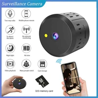 indoor mini camera wireless survalance cameras with wifi smart home ip camera security protection mini camera video monitor cams