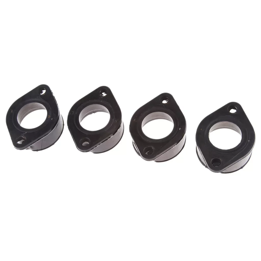 

Motorcycle Carburetor Interface Adapter for Kawasaki KZ750 16065-1132