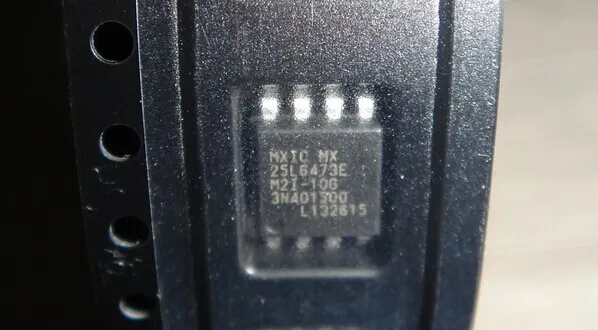 

Бесплатная доставка, Φ 10 шт