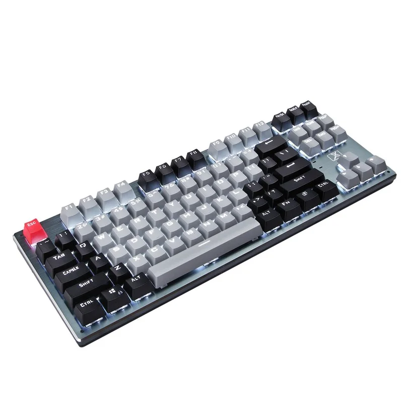 Motospeed ck62 black rgb blue switch. One handed bluetooth keyboard. Bluetooth mechanical keyboard. Hexgears venture. Bluetooth mechanical keyboard.