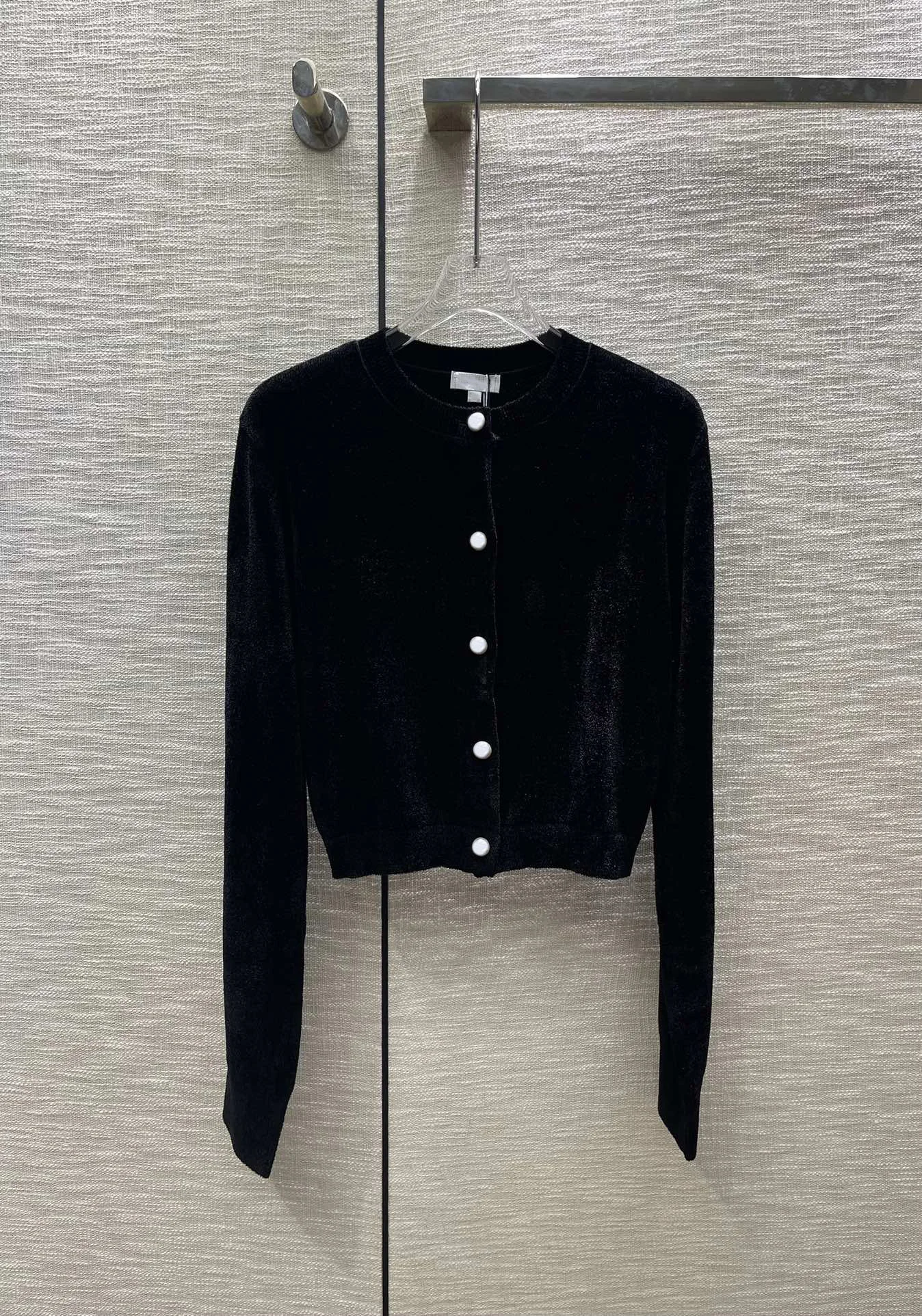 

Ранняя осенняя серия, импортная кашемировая ткань удобна, верх не выбирает, тонкий и универсальный 11/