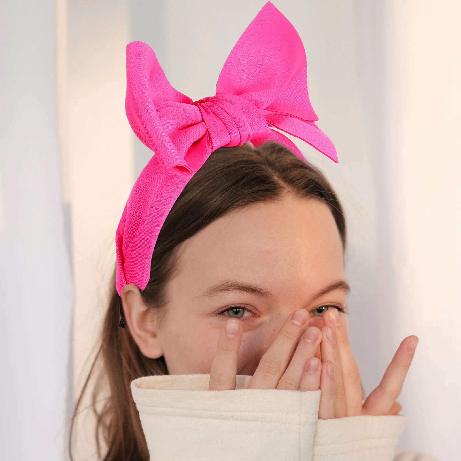 

Miniature Cake Model Mini Dessert Micro Landscape Accessories Mini House Decor Mixed Style