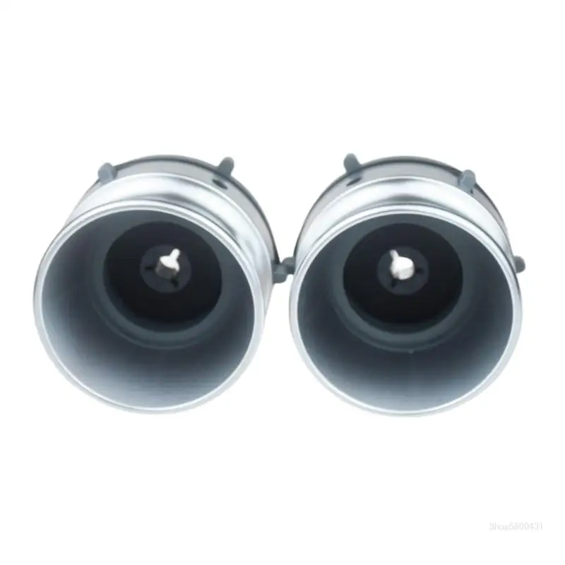 Адаптеры Nab Hub Открывалка Универсальное загрузочное устройство для StuderReVox