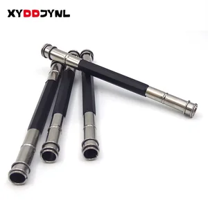 Удлинитель для карандашей, регулируемый, 1 шт.лот, 2 головки