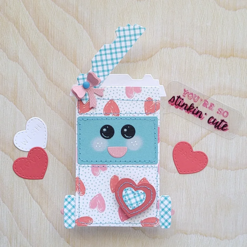 Металлические Вырубные штампы для рукоделия скрапбукинга альбома бумаги