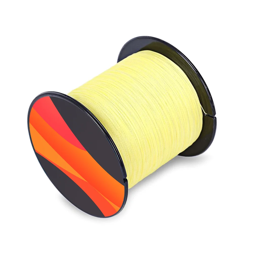 

300 M Fishing Accessories Fishing String Fishing Accessories Fishing Wire Weave Fishing String Fishing Spool Carp fishing