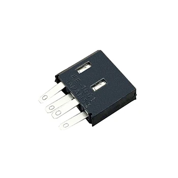 

EE-1001 EE-1006 EE-1010 EE-1010-R 1M 2M 3M 5M Sensor Connector Cable Lot