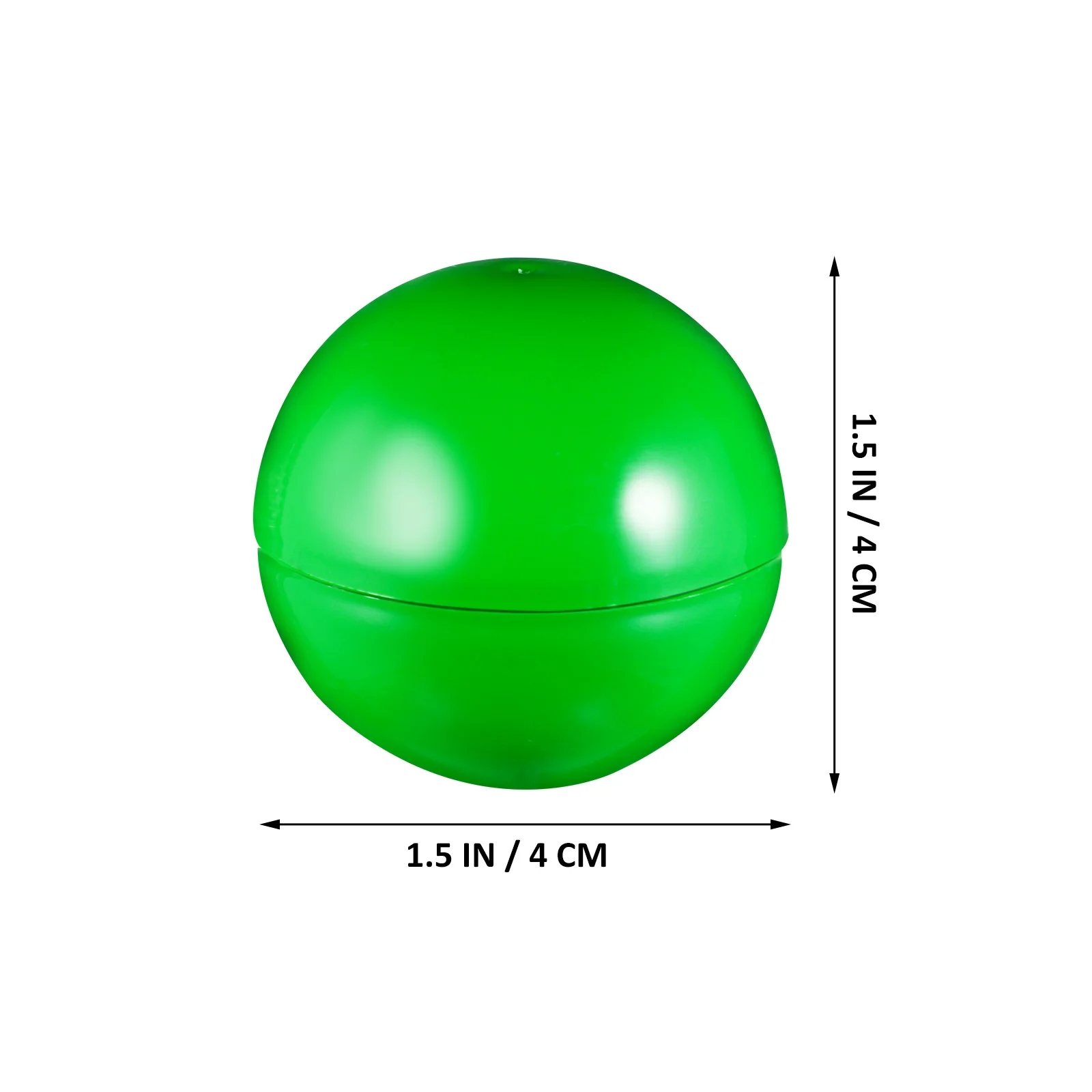25 шт. лотерейные шарики для настольного тенниса реквизит рисования бесшовная