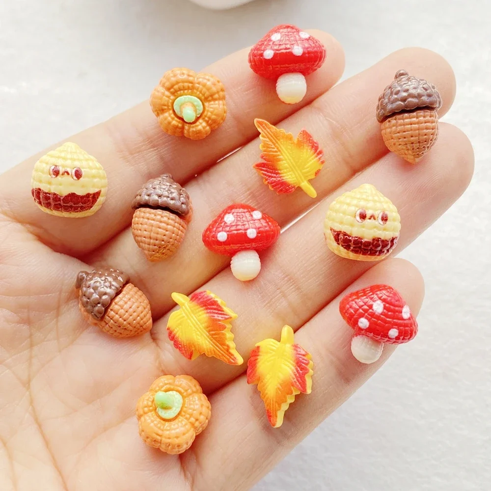 

Мини фигурки леса набор из 30 шт. TSXJY