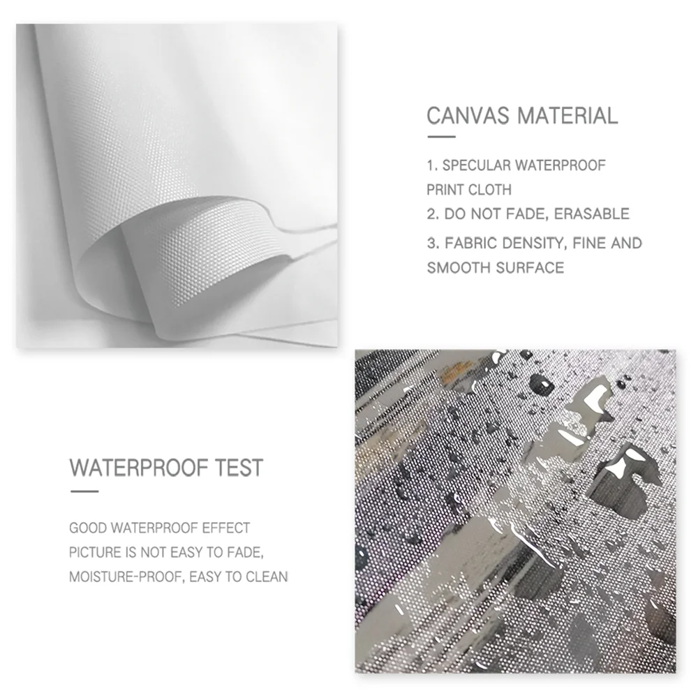 Коллекция милой культуры плакат с собакой в виде анатомии Шарпея художественный