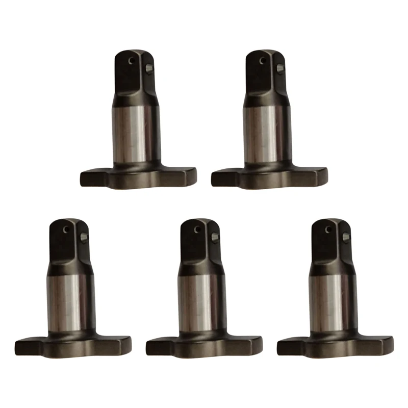 

5Pcs DCF899 ANVIL ASSEMBLY N415874 for DEWALT DCF899B DCF899M1 DCF899P1 DCF899P2 DCF899HB DCF899HP2 DCF899H