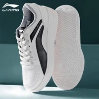 little white shoes mens 2022 summer new board shoes low top anti wade skateboarding shoes casual sports shoes