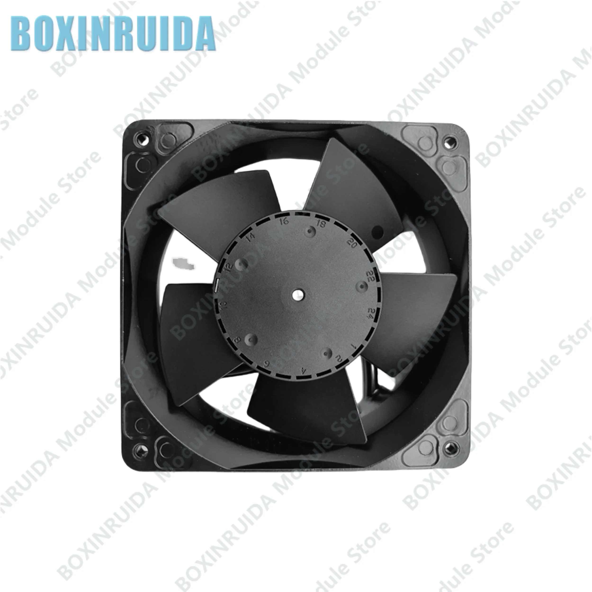 Совершенно новый оригинальный 4414/39MU-598 12038 24 В 4 Вт трехпроводной