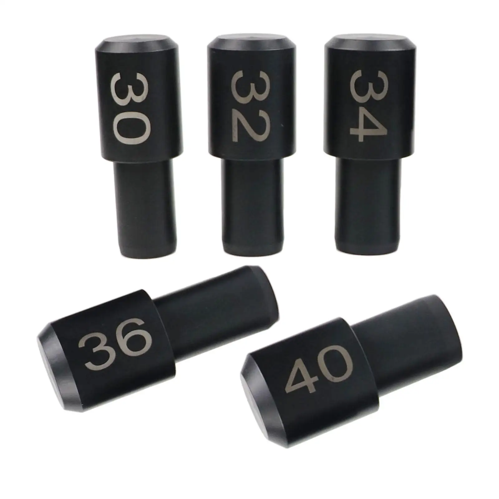 

Bikes Installation Diver Tool Installing Bushing Repair Accessories Parts