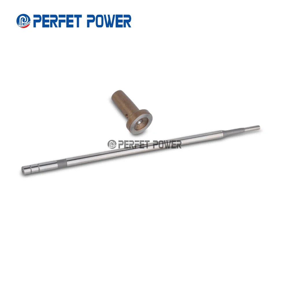 

Клапаны регулятора Common Rail F00VC01033, F 00V C01 033 F OOV CO1 O33 для инжекторов 0445110091 0445110092 0445110185