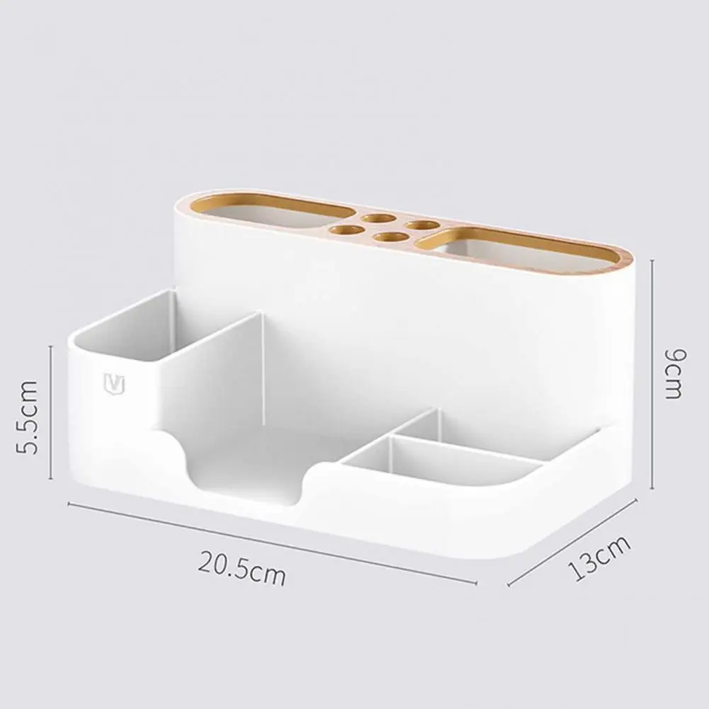 Чехол для ручки в скандинавском стиле многофункциональный функциональный