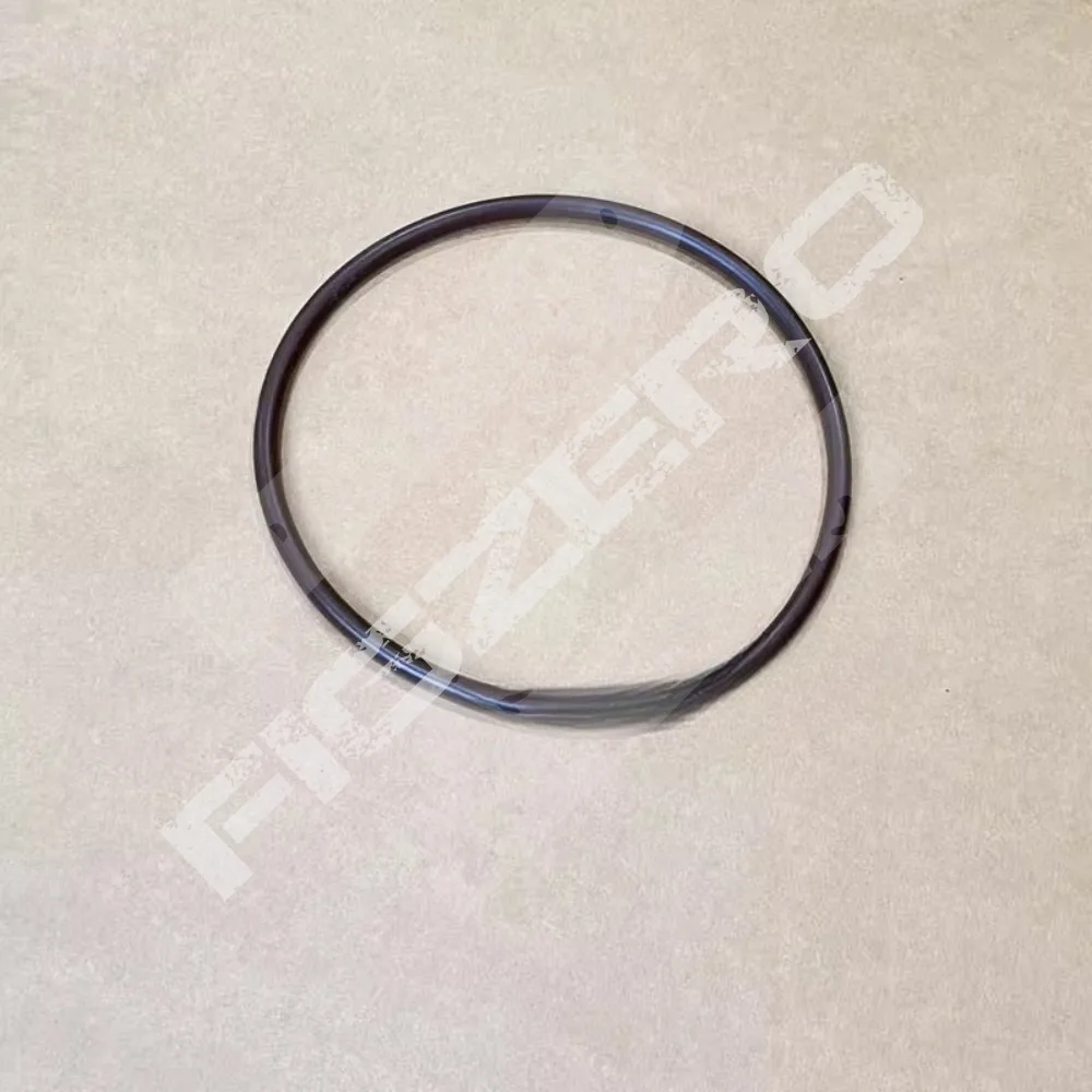 Фото Уплотнитель топливного насоса для Chevrolet Cruze, Captiva, Sonic, Malibu XL, Trax, Blazer, бензин, 84666908 №4