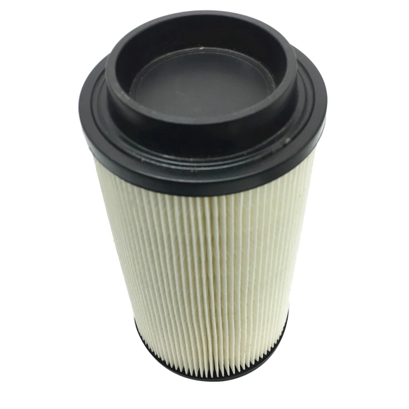 Масляный фильтр для воздушного фильтра 7080595 автомобильный масляный Polaris 500 400 7082101