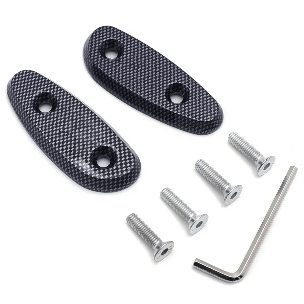 Запчасти для мотоцикла послепродажного обслуживания зеркальный блок базовые