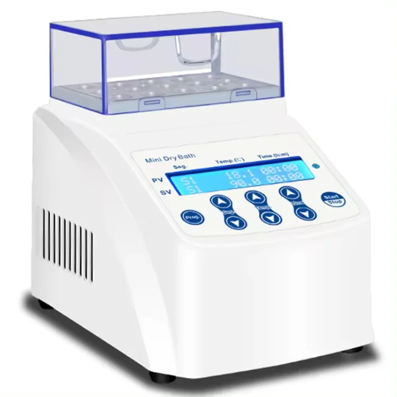 Мини-Лабораторная центрифуга для плазменного геля оборудование обработки